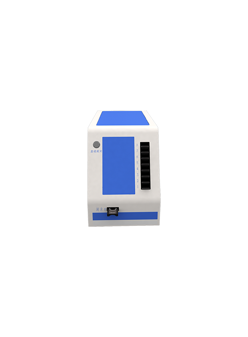 ̫���ɼ���61999����