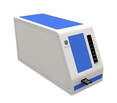 ̫���ɼ���61999����