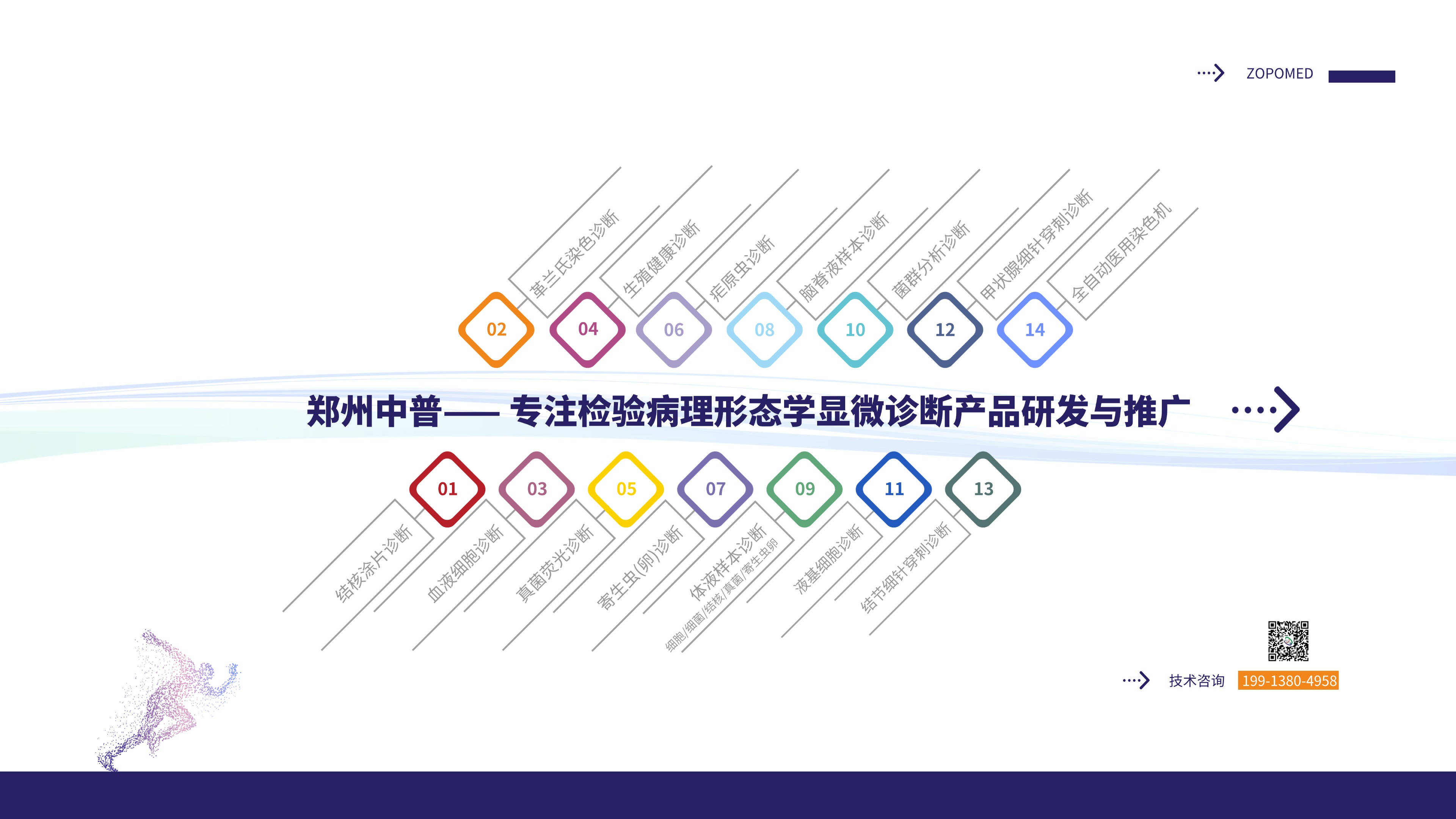 ̫���ɼ���61999����