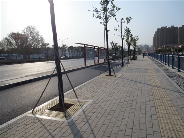 84388eebe38ba11 3133cc拉斯维加斯·(中国游)官方网站