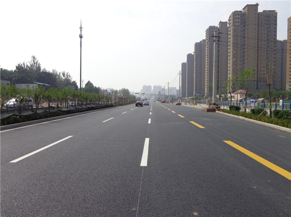 8d1aaf8f253e2bd 赤峰凤凰路路路建设3133cc拉斯维加斯第二标段