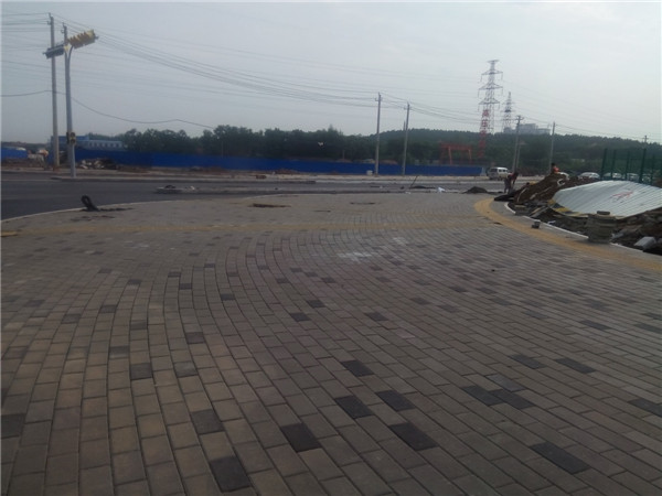 f329205d4a83dd9 3133cc拉斯维加斯·(中国游)官方网站