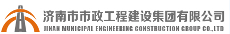 516453c6f7283b8 3133cc拉斯维加斯