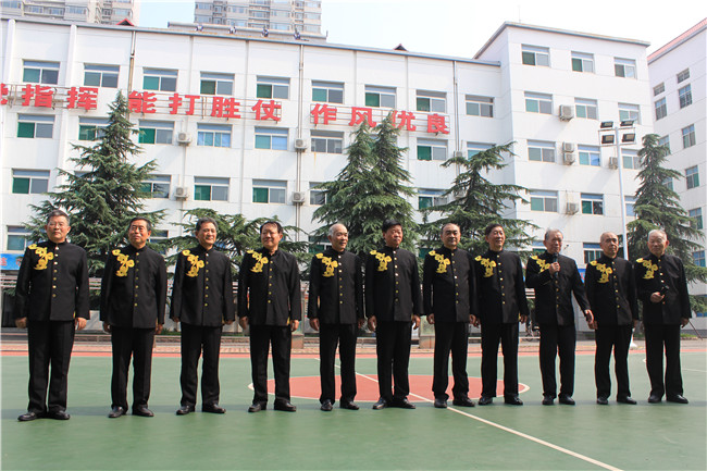 71 3133cc拉斯维加斯·(中国游)官方网站