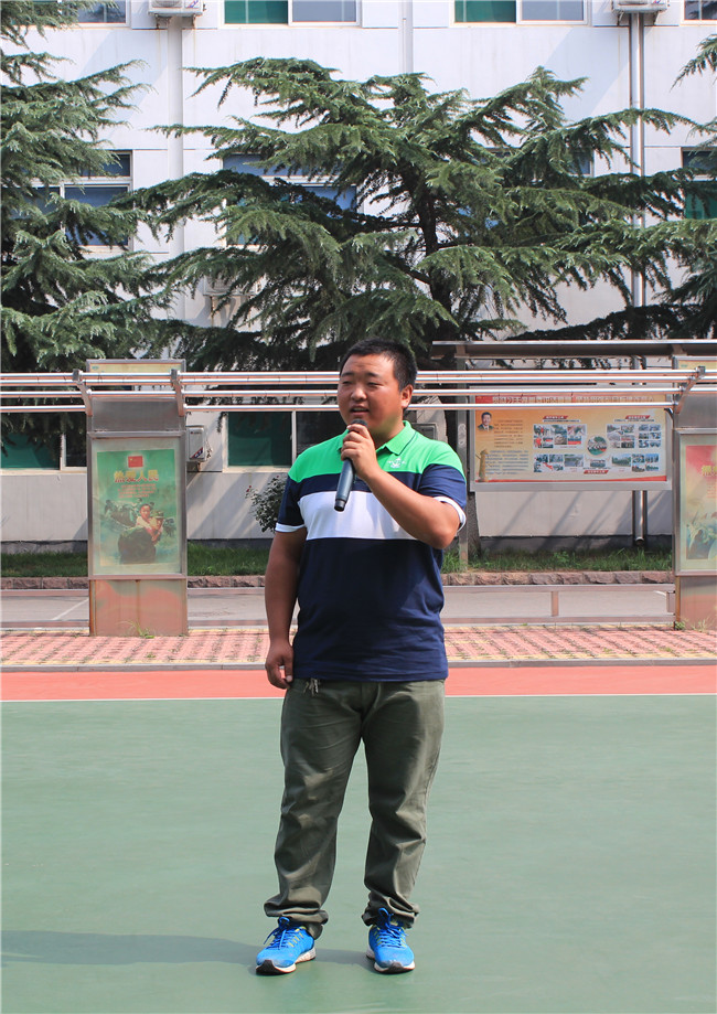 73 3133cc拉斯维加斯·(中国游)官方网站