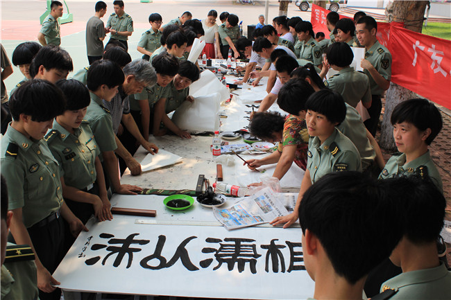 74 3133cc拉斯维加斯·(中国游)官方网站