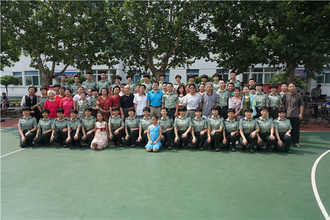 75 3133cc拉斯维加斯·(中国游)官方网站