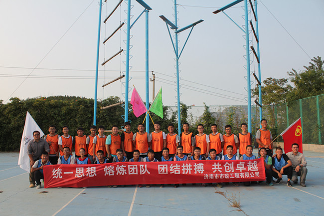 77 3133cc拉斯维加斯·(中国游)官方网站