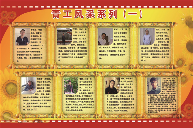 95 3133cc拉斯维加斯·(中国游)官方网站