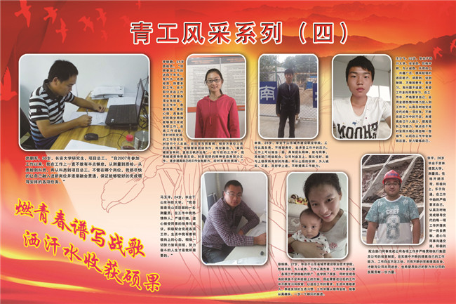 98 3133cc拉斯维加斯·(中国游)官方网站