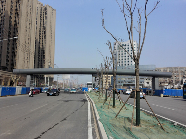31 3133cc拉斯维加斯·(中国游)官方网站