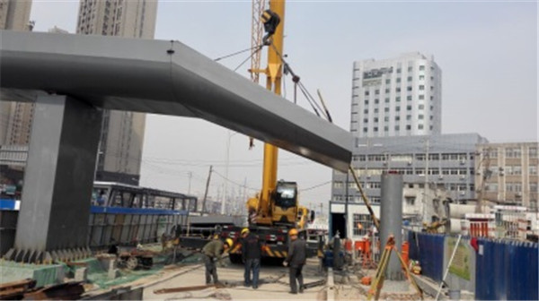 77 3133cc拉斯维加斯·(中国游)官方网站