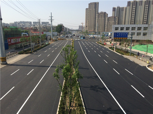 39 3133cc拉斯维加斯·(中国游)官方网站
