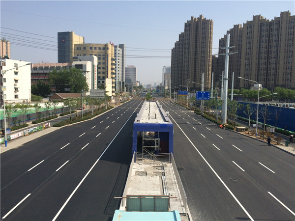 40 3133cc拉斯维加斯·(中国游)官方网站