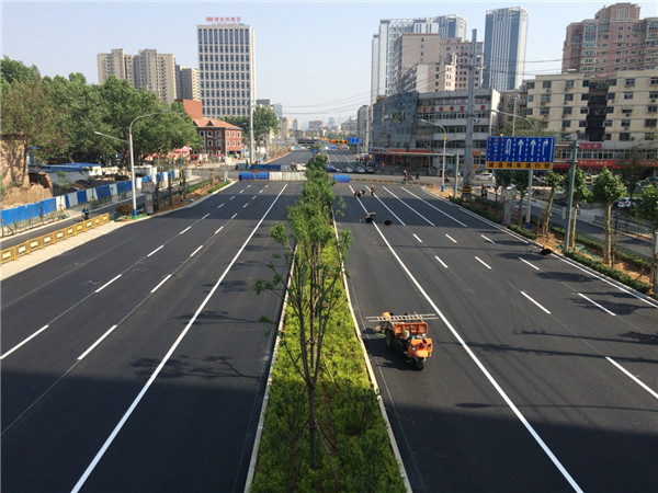 41 3133cc拉斯维加斯·(中国游)官方网站