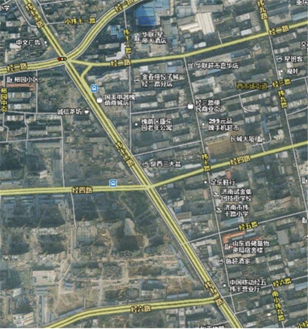 73e60bd03e79fa5458af922a88b0f407 3133cc拉斯维加斯·(中国游)官方网站