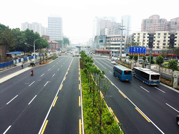 93 3133cc拉斯维加斯·(中国游)官方网站