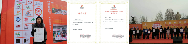 12 3133cc拉斯维加斯·(中国游)官方网站