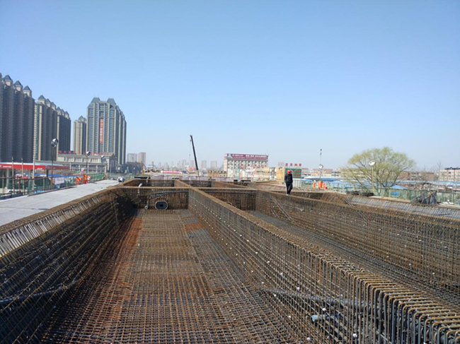4 3133cc拉斯维加斯·(中国游)官方网站