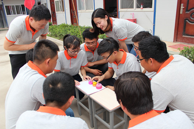 8 3133cc拉斯维加斯·(中国游)官方网站