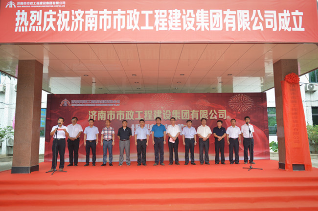 10 3133cc拉斯维加斯·(中国游)官方网站