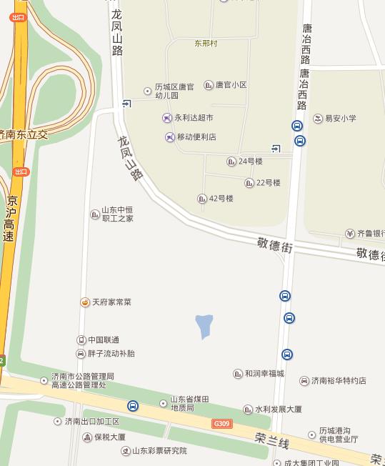 15 3133cc拉斯维加斯·(中国游)官方网站
