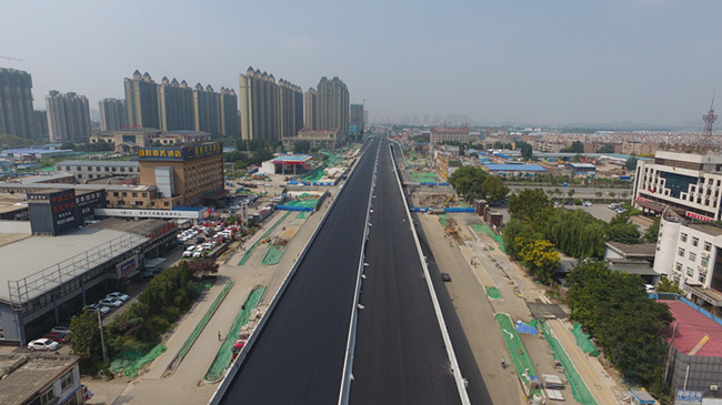2 3133cc拉斯维加斯·(中国游)官方网站