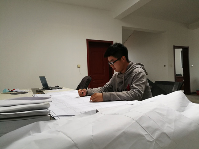 3133cc��˹ά��˹��(�й���)�ٷ���վ