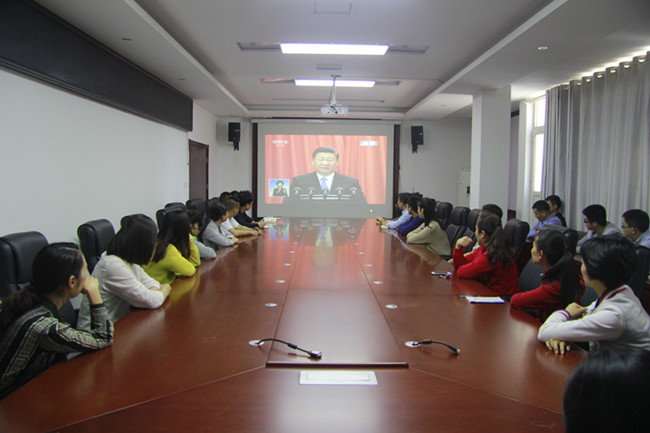 14 3133cc拉斯维加斯·(中国游)官方网站
