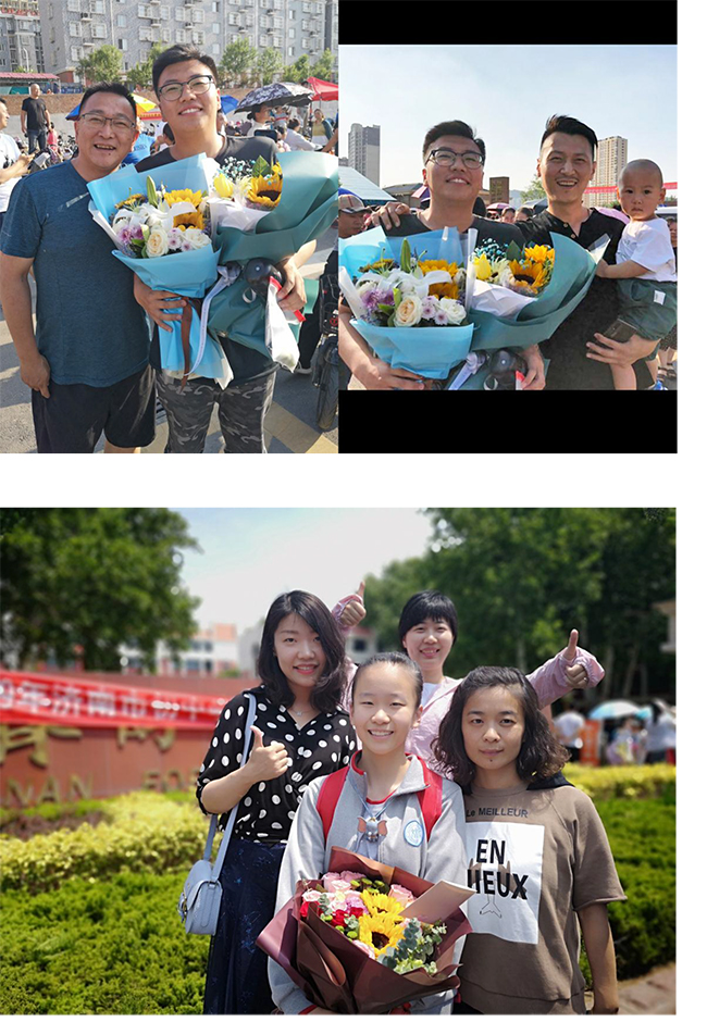 3133cc拉斯维加斯·(中国游)官方网站