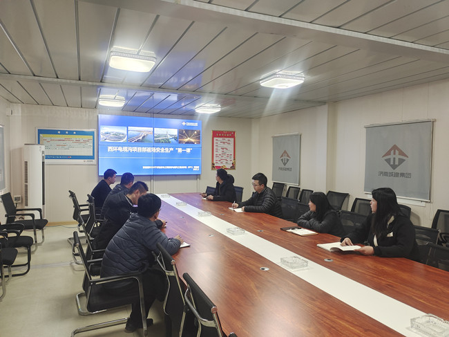 31 3133cc拉斯维加斯·(中国游)官方网站