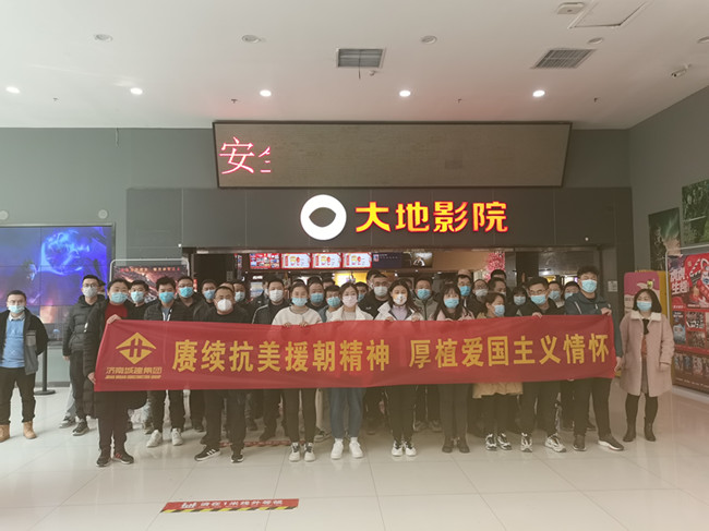 32 3133cc拉斯维加斯·(中国游)官方网站