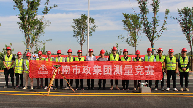 10 3133cc拉斯维加斯·(中国游)官方网站