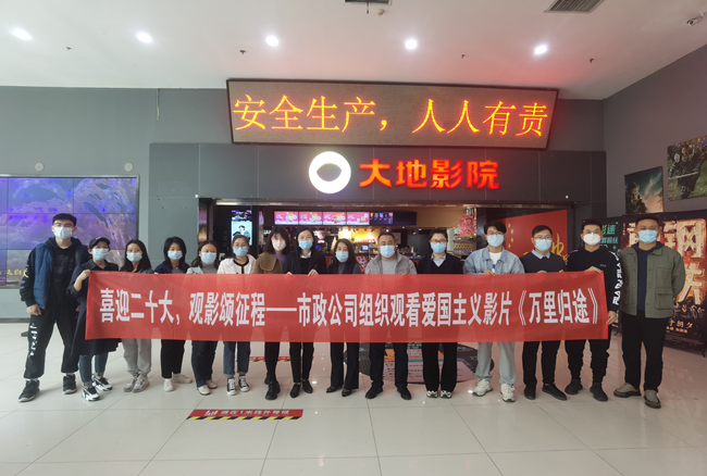 13 3133cc拉斯维加斯·(中国游)官方网站