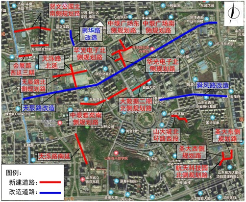 2 3133cc拉斯维加斯·(中国游)官方网站