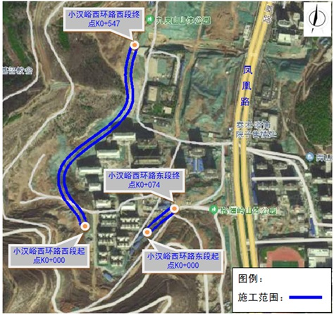 3 3133cc拉斯维加斯·(中国游)官方网站