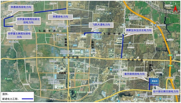 5 3133cc拉斯维加斯·(中国游)官方网站