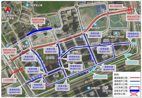 6 3133cc拉斯维加斯·(中国游)官方网站