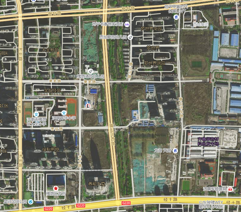 9 3133cc拉斯维加斯·(中国游)官方网站