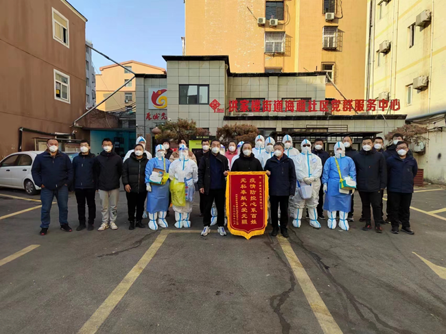 23 3133cc拉斯维加斯·(中国游)官方网站
