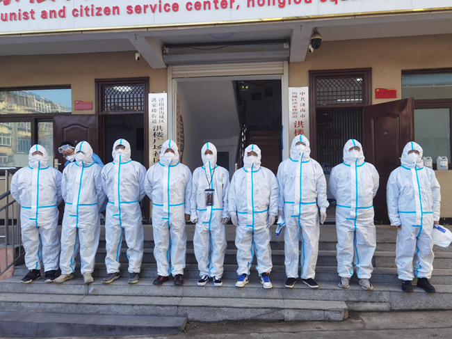 8 3133cc拉斯维加斯·(中国游)官方网站